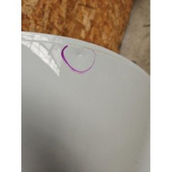 Porte Arriere Droit Renault Clio 5 (6)